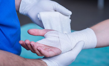 Personal Injury